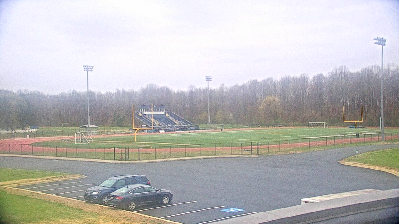 Webcam in Huntingtown,United States