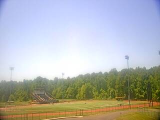Running Track