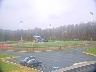 Webcam in Huntingtown,United States