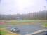 Webcam in Huntingtown,United States