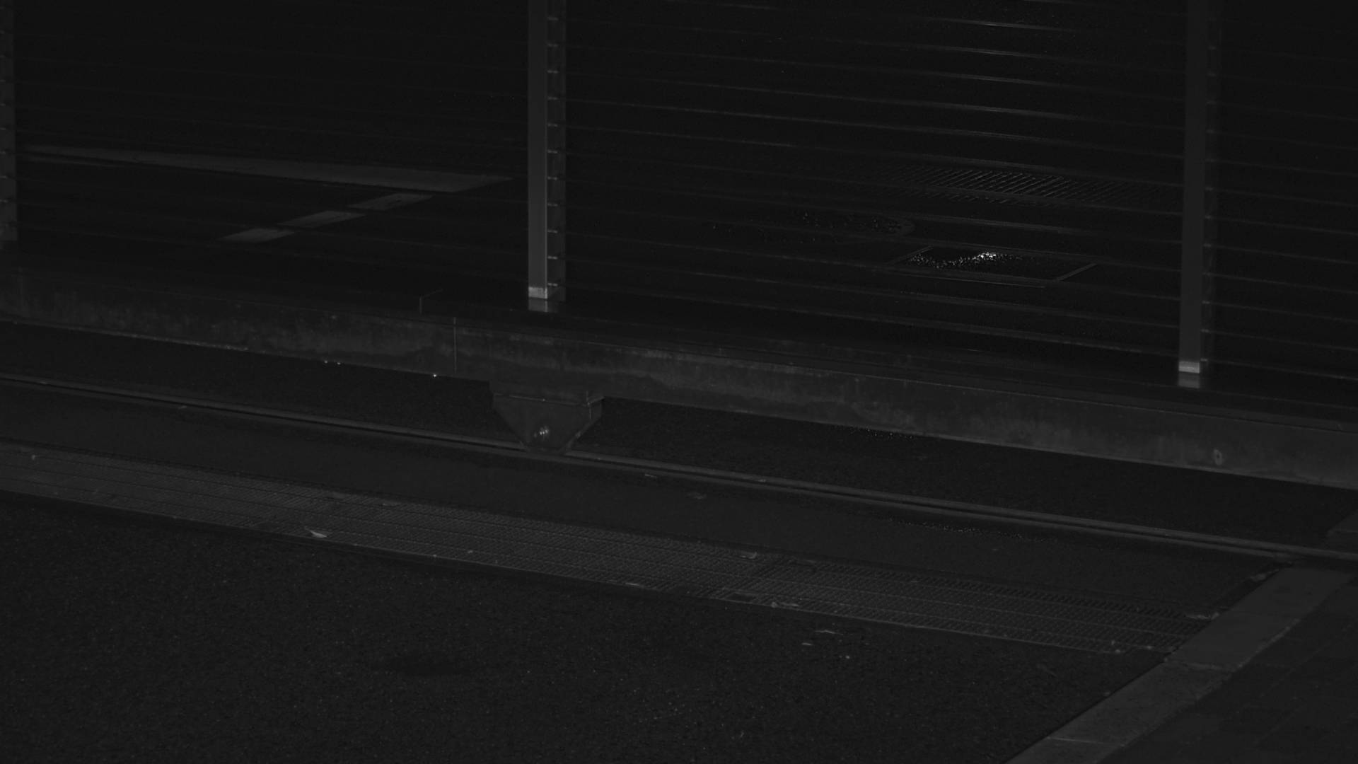 Webcam in Atsugi,Japan