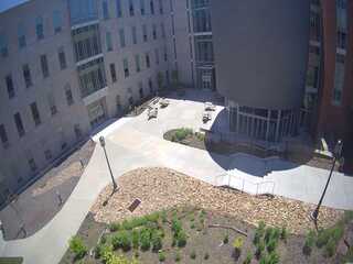 Indiana University of Pennsylvania