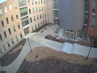 Webcam in Indiana,United States