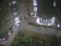 Indiana University of Pennsylvania