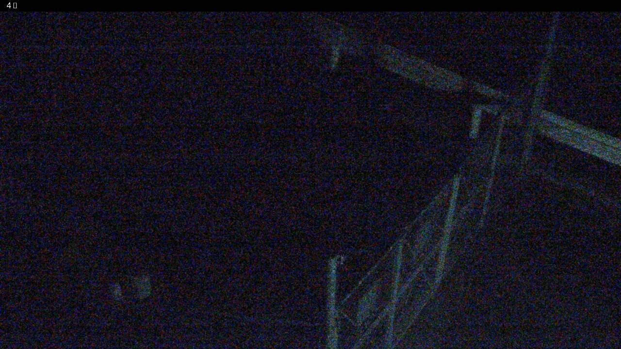 Webcam in Kobe,Japan