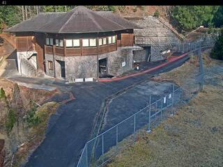 Webcam in Kobe,Japan