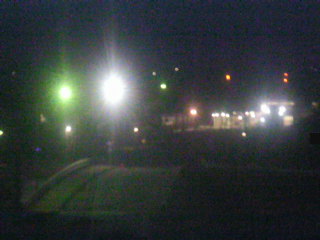 Webcam in Inazawa,Japan