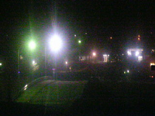 Bridge
