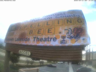 Billboard Advertising