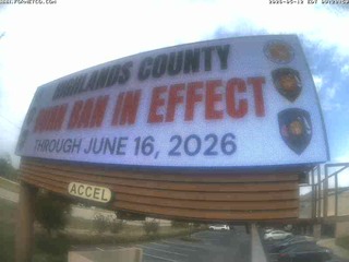 Billboard Advertising