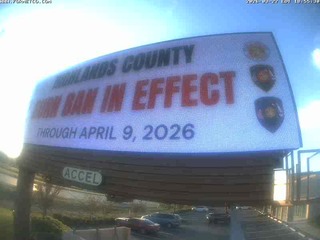 Billboard Advertising