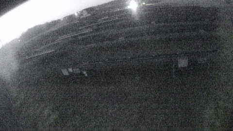 Webcam in Tokyo,Japan