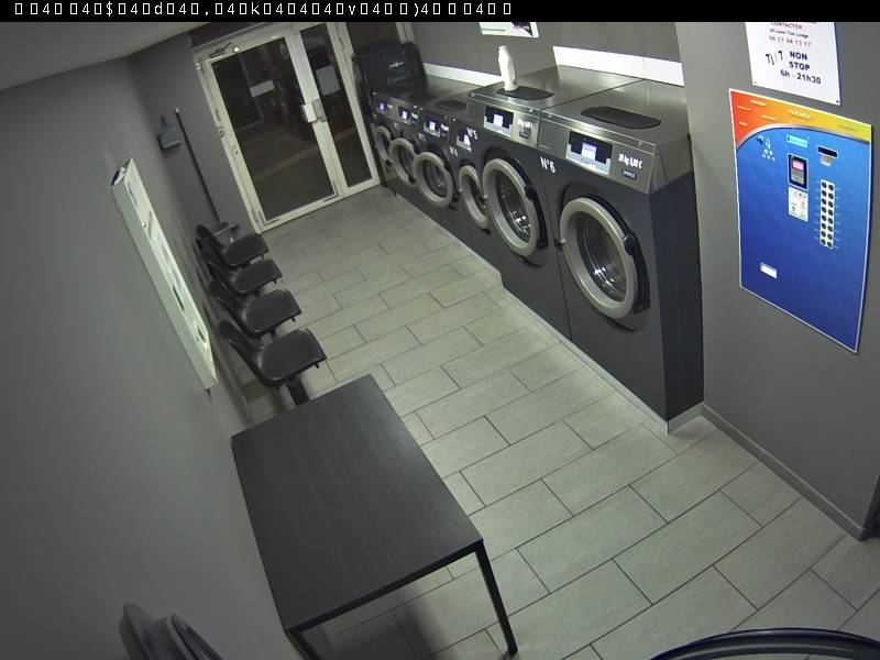 Webcam in Paris,France