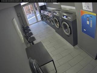 Webcam in Paris,France