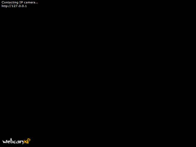 Webcam in Kaohsiung,Taiwan