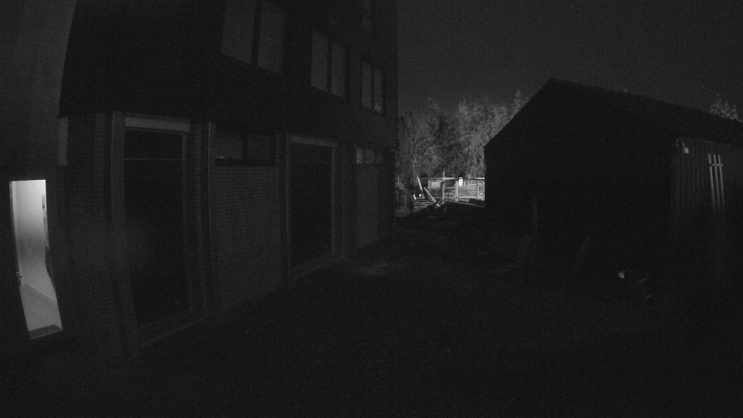 Webcam in Tiel,Netherlands