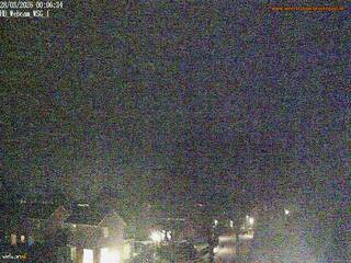 Webcam in Drachten,Netherlands