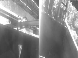 Security webcam