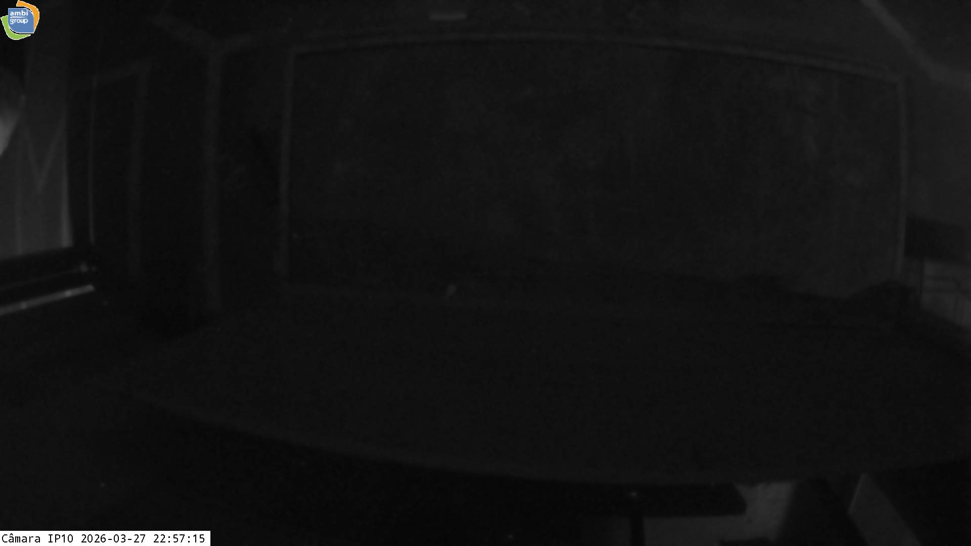 Webcam in Pontinha,Portugal