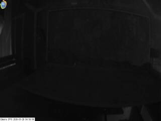 Webcam in Pontinha,Portugal