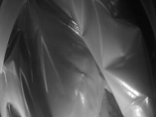 Webcam in Barre,United States