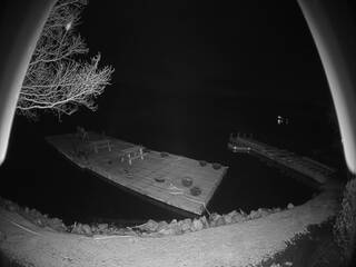 Security webcam