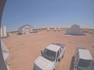 Garages