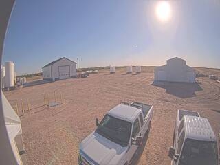 Garages