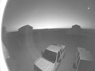 Garages