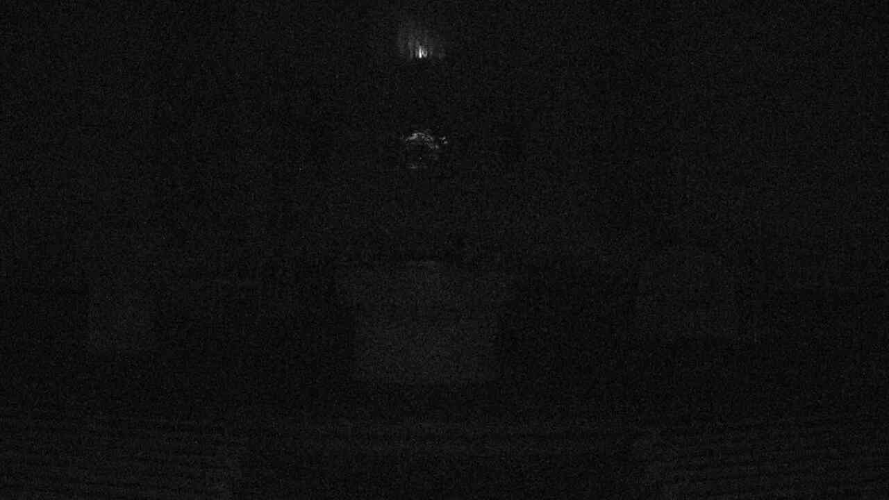 Webcam in Telford,United Kingdom