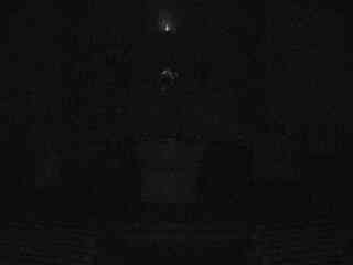 Webcam in Telford,United Kingdom