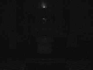 Webcam in Telford,United Kingdom