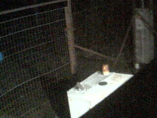 Webcam in Athens,Greece