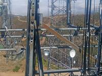 Towers