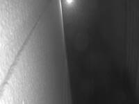 Security webcam