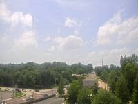 Traffic webcam
