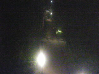 Road