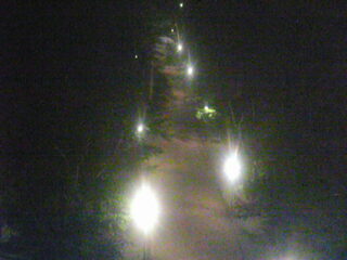 Road