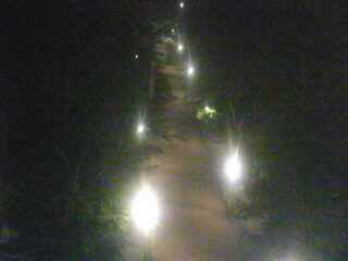 Road