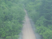 Road