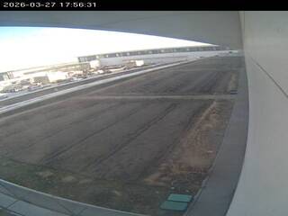 Webcam in Chicago,United States