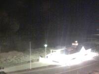 Hampton Beach/ Atlantic Ocean 