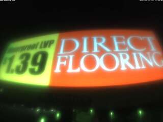 Billboard Advertising