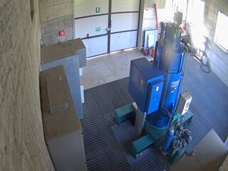 Webcam in Cervignasco,Italy