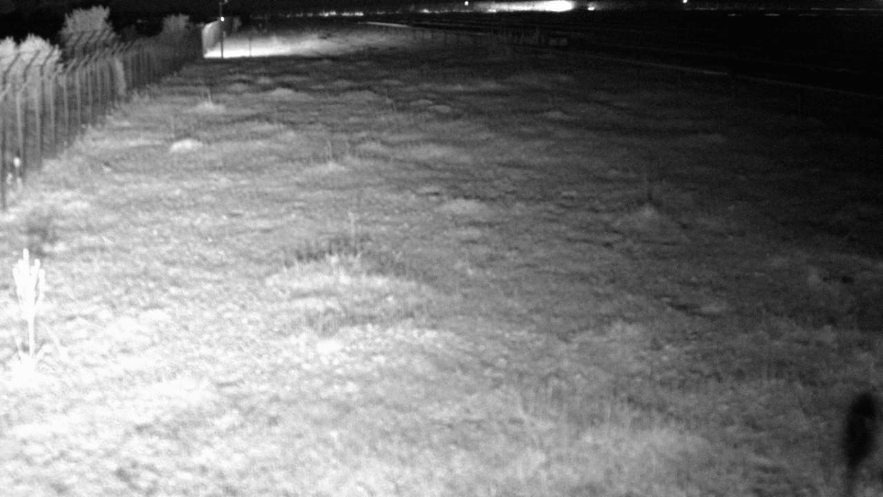 Webcam in Piandimeleto,Italy