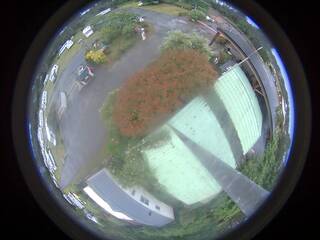 Motorhome Site