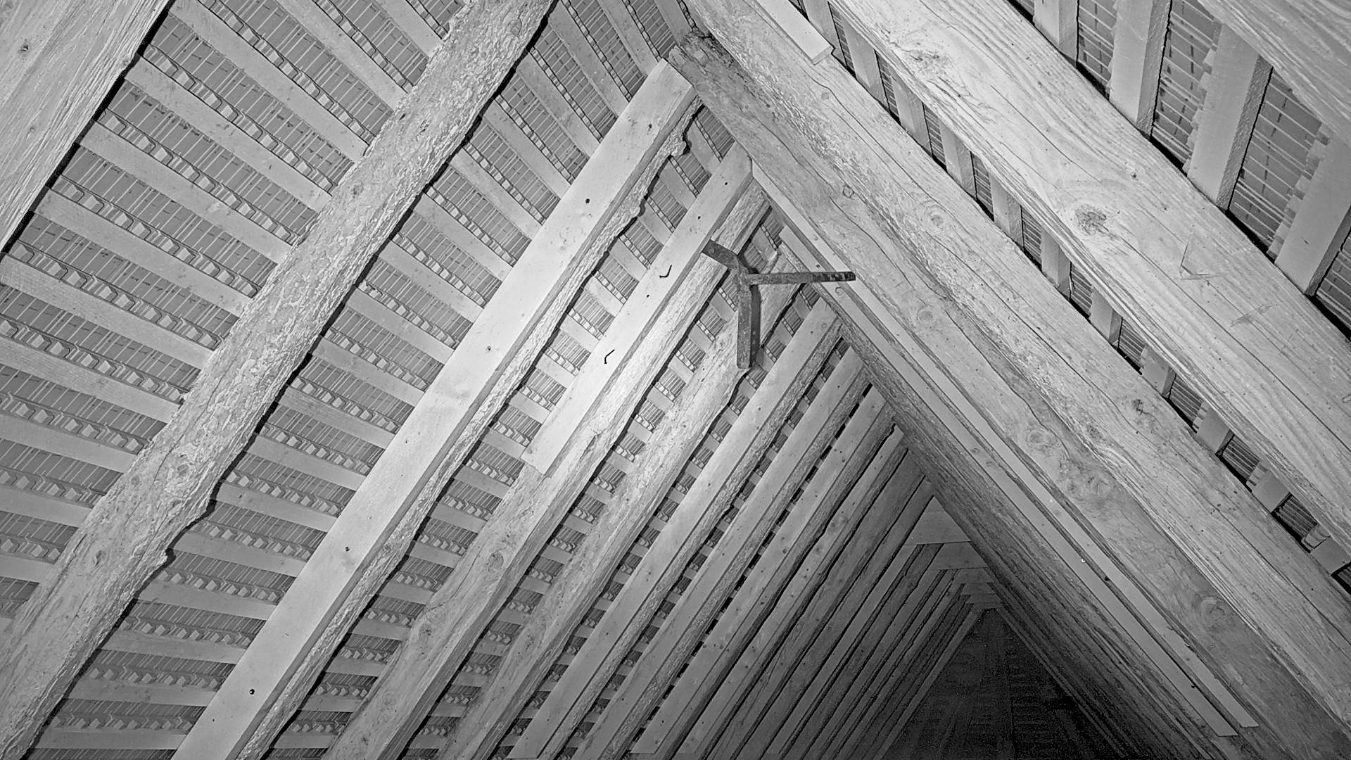 Webcam in Chene-bougeries,Switzerland