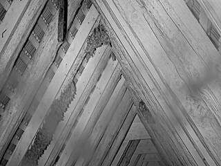 Bat Shelter
