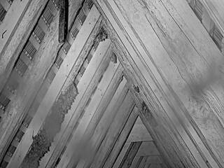 Bat Shelter