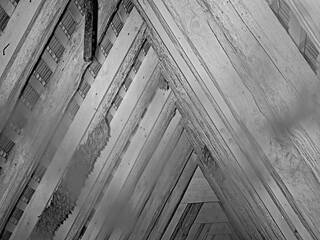 Bat Shelter